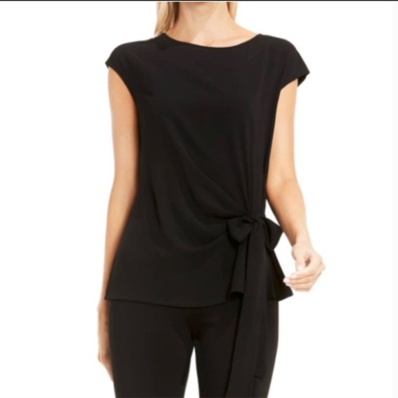 Vince Camuto Tops - Vince Camuto sleeveless blouse